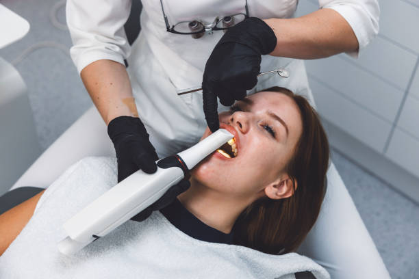 Best Emergency Wisdom Tooth Extraction in Blackville, SC