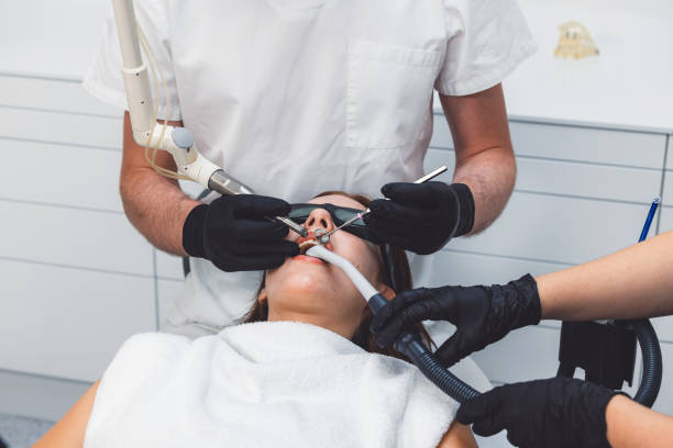Best Emergency Care for Gum Disease in Blackville, SC